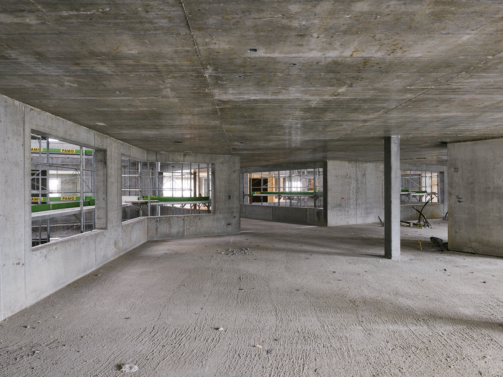 E15541 Alpa 049160 SCREEN